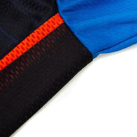 Short Sleeve Motorcycle Jersey Sport Riding T-Shirt